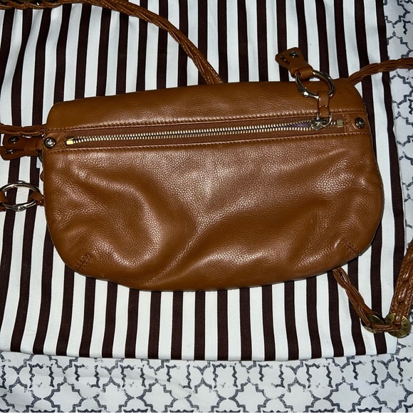 Henri Bendel bag - Picture 7 of 10